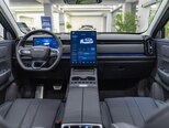 JAECOO J7 SHS-7