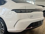 BYD Destroyer 05-10