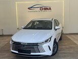 BYD Destroyer 05-1