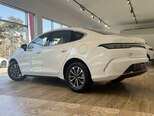 BYD Destroyer 05-12