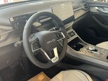 BYD Destroyer 05-5