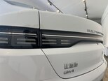 BYD Destroyer 05-15