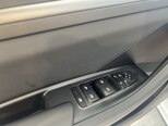 BYD Destroyer 05-9