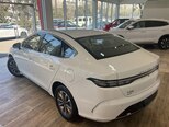 BYD Destroyer 05-11