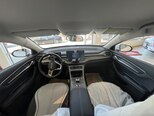 BYD Destroyer 05-14