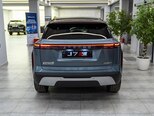 JAECOO J7 SHS-6
