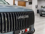 JAECOO J7 SHS-15