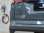 JAECOO J7 SHS-18