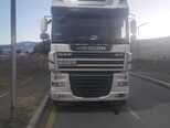 DAF 105 XF-1