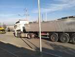 DAF 105 XF-5