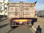 DAF 105 XF-9