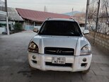 Hyundai Tucson-1