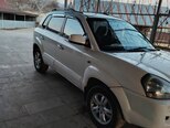 Hyundai Tucson-2