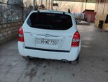 Hyundai Tucson-4