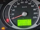 Hyundai Tucson-5