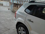 Hyundai Tucson-3