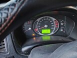 Hyundai Tucson-6
