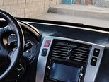 Hyundai Tucson-10