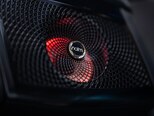 ZEEKR 9X-21