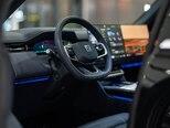 ZEEKR 9X-13