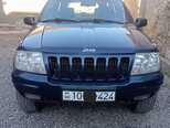 Jeep Grand Cherokee-1