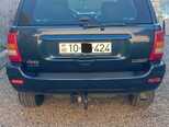 Jeep Grand Cherokee-3