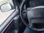 Jeep Grand Cherokee-14