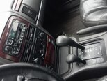 Jeep Grand Cherokee-17