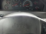 Jeep Grand Cherokee-18