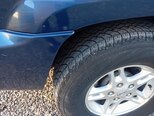 Jeep Grand Cherokee-5