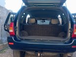 Jeep Grand Cherokee-12