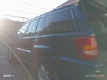 Jeep Grand Cherokee-6