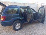 Jeep Grand Cherokee-16