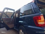 Jeep Grand Cherokee-10