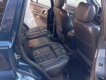 Jeep Grand Cherokee-9