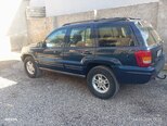Jeep Grand Cherokee-2
