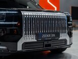 ZEEKR 9X-9