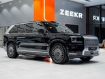 ZEEKR 9X-3