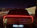 Kia EV6-13