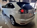 Lexus RX 350-5
