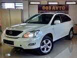 Lexus RX 350-2