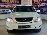 Lexus RX 350-1