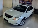 Lexus RX 350-9