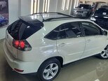 Lexus RX 350-10