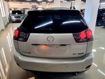 Lexus RX 350-6