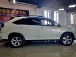 Lexus RX 350-8