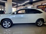 Lexus RX 350-7