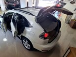Lexus RX 350-14