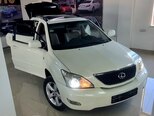 Lexus RX 350-13