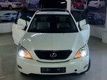 Lexus RX 350-12